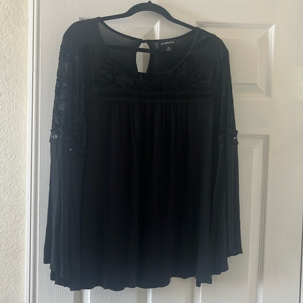 Women’s Top
